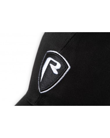 Czapka Fox Rage Shield Trucker Cap