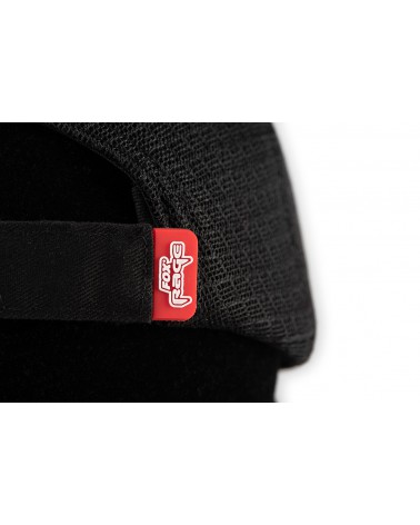 Czapka Fox Rage Shield Trucker Cap