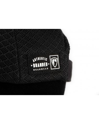 Czapka Fox Rage Shield Trucker Cap