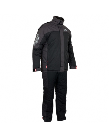 Kombinezon Fox Rage Winter Suit Medium