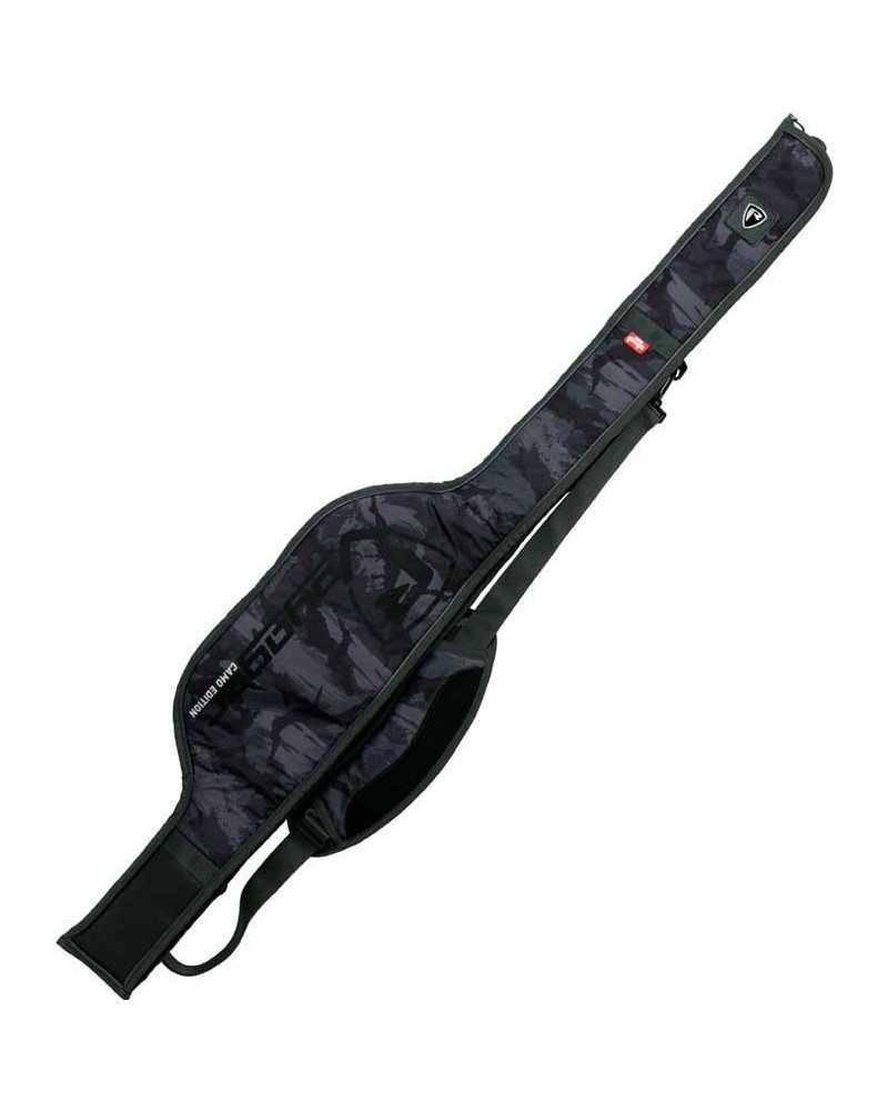 Pokrowiec Fox Rage amo Rod Sleeve 1.3m