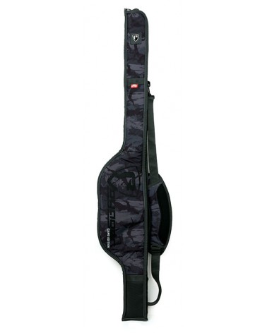Pokrowiec Fox Rage amo Rod Sleeve 1.3m