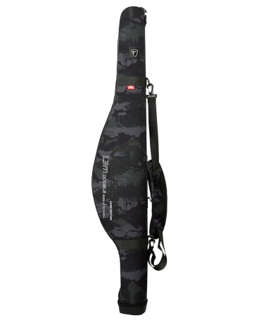 Pokrowiec Fox Rage Camo Single Rod Case 1.3m