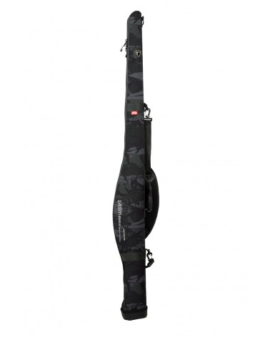 Pokrowiec Fox Rage Camo Single Rod Case 1.3m