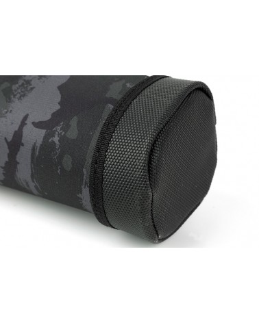 Pokrowiec Fox Rage Camo Single Rod Case 1.3m