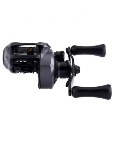 Multiplikator Abu Garcia Revo 5 SX-SS LH Lewa Ręka