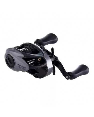 Multiplikator Abu Garcia Revo 5 SX-SS LH Lewa Ręka