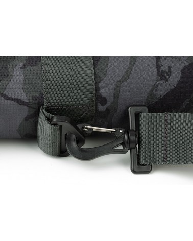 Pokrowiec Fox Rage Camo Single Rod Case 1.3m