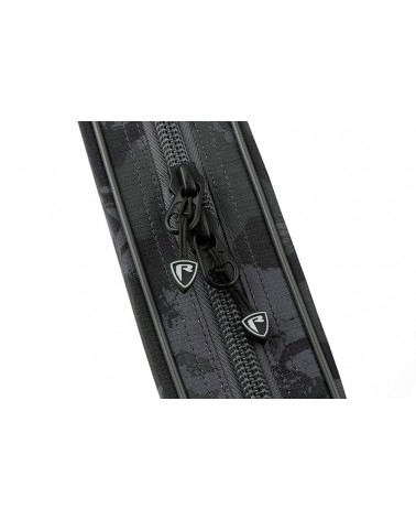 Pokrowiec Fox Rage Camo Single Rod Case 1.3m