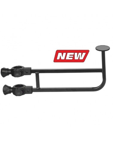 Wspornik Podpórka Do Platformy Traper GST 38cm Na Nogę D25/30/36mm