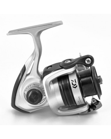 Kołowrotek Spinningowy Daiwa Sweepfire E 2000C