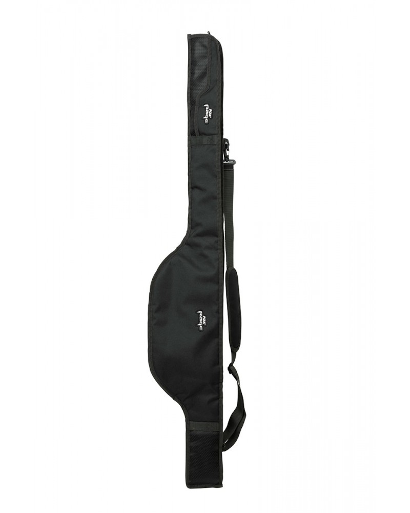Pokrowiec Fox rage Rod Sleeve 1.3m
