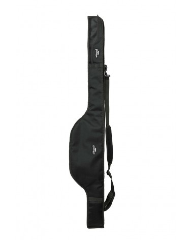 Pokrowiec Fox rage Rod Sleeve 1.3m