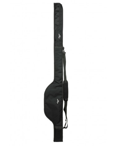 Pokrowiec Fox rage Rod Sleeve 1.3m