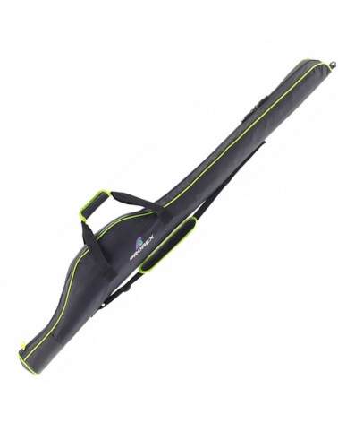 Daiwa Prorex Pokrowiec Jednokomorowy Padded Single Rod Bag 157cm Na Wędkę 3.0m 2cz.