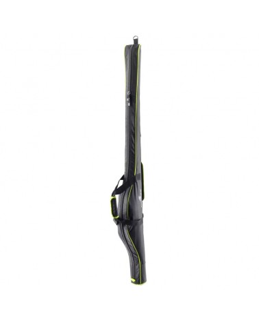 Daiwa Prorex Pokrowiec Jednokomorowy Padded Single Rod Bag 157cm Na Wędkę 3.0m 2cz.