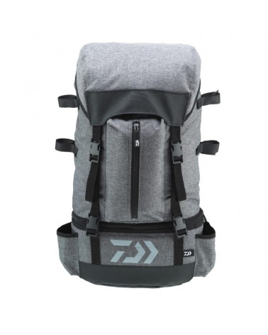Plecak Wędkarski Daiwa D-Vec Rucksack 30L 35x55x20cm