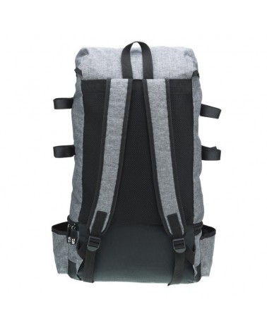 Plecak Wędkarski Daiwa D-Vec Rucksack 30L 35x55x20cm