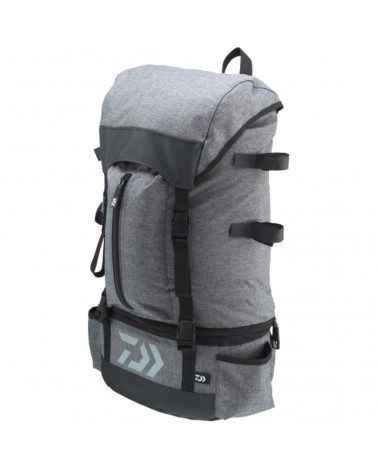 Plecak Wędkarski Daiwa D-Vec Rucksack 30L 35x55x20cm
