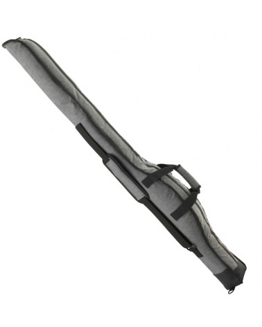 Pokrowiec Na Wędkę Daiwa D-Vec Padded 1 Rod Sleeve 155cm