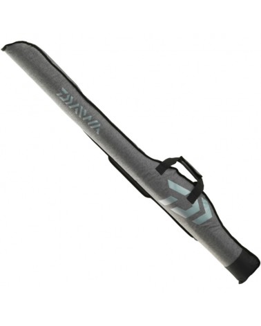 Pokrowiec Na Wędkę Daiwa D-Vec Padded 1 Rod Sleeve 155cm