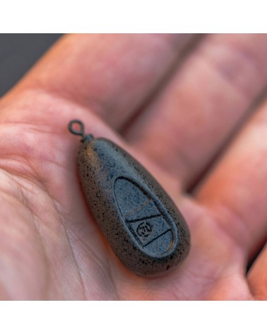 Ciężarek Gruntowy Preston Distance Bomb 2szt.