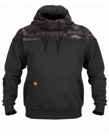 Bluza Fox Rage Snoodie L