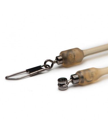 Łącznik Do Koszyka Zanętowego Matrix Moulded Feeder Link 3szt.
