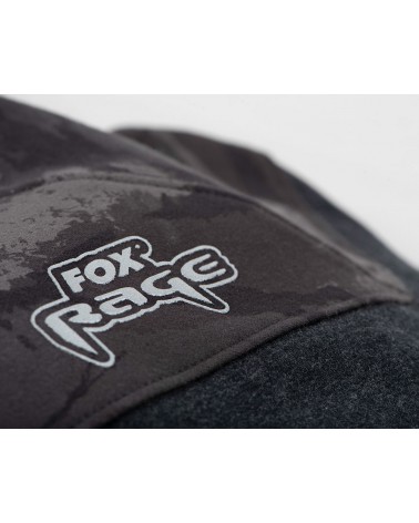 Bluza Fox Rage Snoodie S