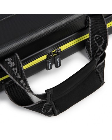 Pokrowiec Na Tyczkę Matrix Duralite XL Pole Case 195x13x28cm