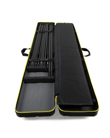 Pokrowiec Na Tyczkę Matrix Duralite XL Pole Case 195x13x28cm