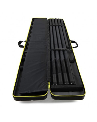 Pokrowiec Na Tyczkę Matrix Duralite XL Pole Case 195x13x28cm