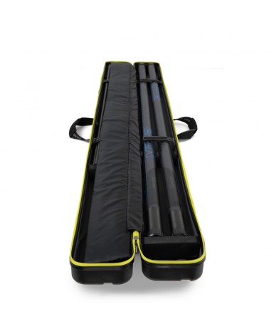 Pokrowiec Usztywniany Matrix Duralite Pro Top Kit Case 195x13x14.5cm