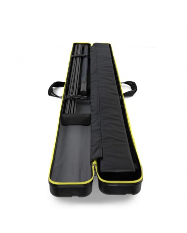 Pokrowiec Usztywniany Matrix Duralite Pro Top Kit Case 195x13x14.5cm