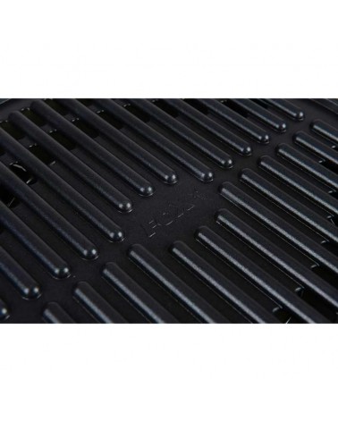 Kuchenka Turytyczna Grill Fox Cookware Cookstation