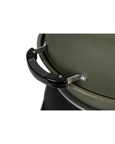 Kuchenka Turytyczna Grill Fox Cookware Cookstation