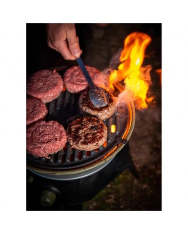 Kuchenka Turytyczna Grill Fox Cookware Cookstation