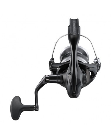 Kołowrotek Gruntowy Shimano Aero BB 4000