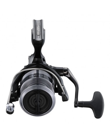 Kołowrotek Gruntowy Shimano Aero BB 4000