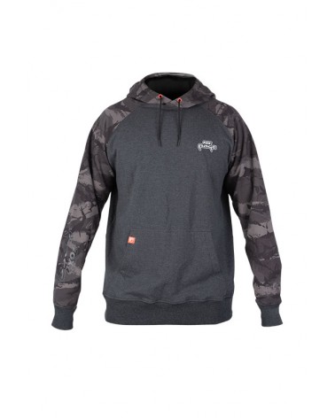 Bluza Fox Rage Standard Hoodie S