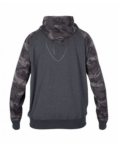 Bluza Fox Rage Standard Hoodie XL