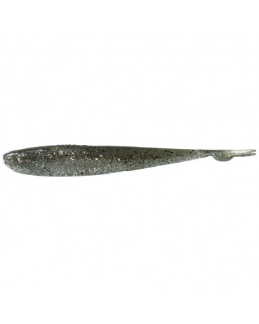 Guma Jaskółka Berkley Flex Vamper 14cm Copper Field