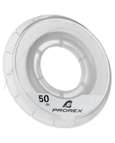 Fluorocarbon Daiwa Prorex Leader Super Soft