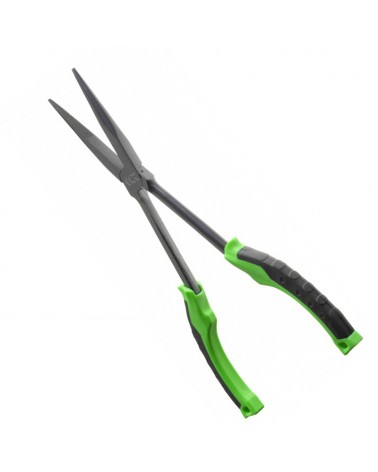 Szczypce Wędkarskie Proste Daiwa Prorex Long Nose Pliers XL 28cm