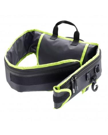 Daiwa Prorex Pokrowiec Pas 2w1 Converter Stalker Rod Hip Bag