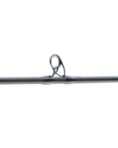 Wędka Spinningowa Daiwa Prorex S