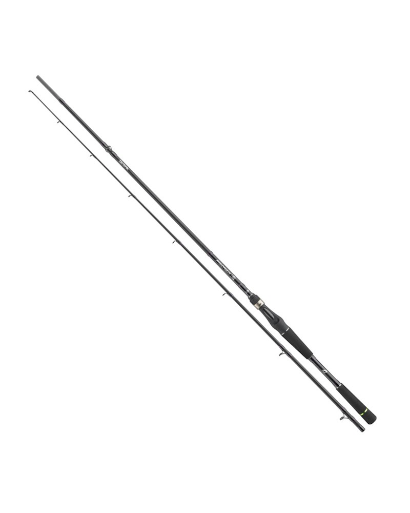 Wędka Spinningowa Daiwa Prorex S