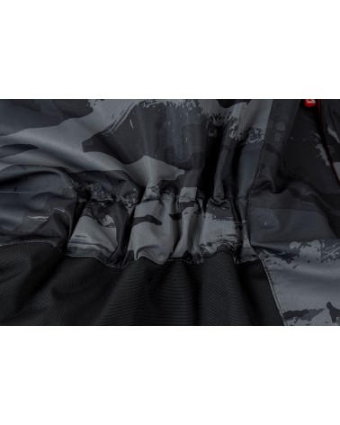 Kurtka Fox Rage Ripstop V2 20K Jacket M