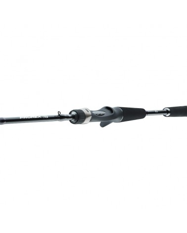 Wędka Spinningowa Daiwa Prorex S