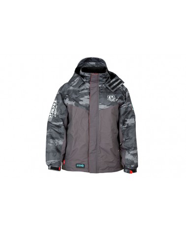 Kurtka Fox Rage Ripstop V2 20K Jacket S